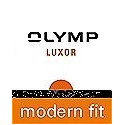 OLYMP