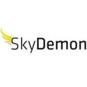 SkyDemon 
