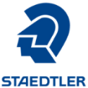 Staedtler