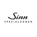 Sinn spezial uhren