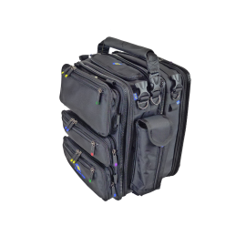 BrightLine B7 Flight Bag