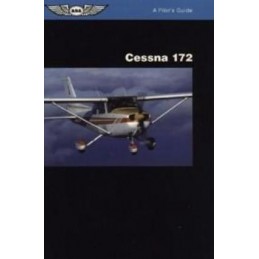 CESSNA 172 Pilots Guide