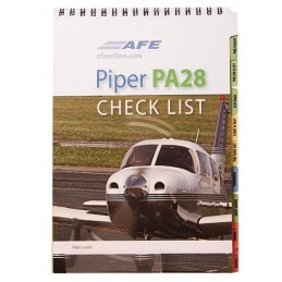 check list