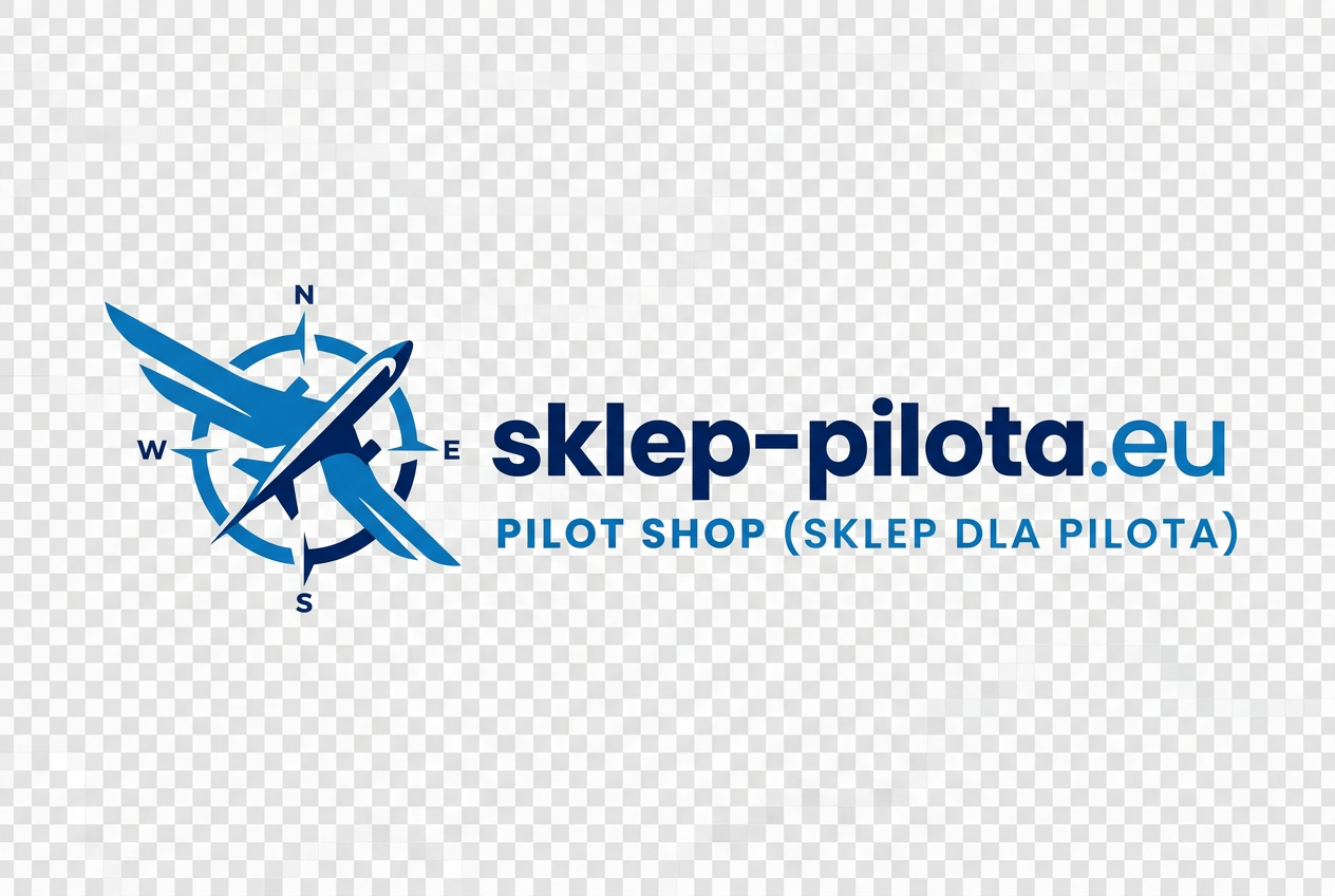 sklep-pilota.eu
