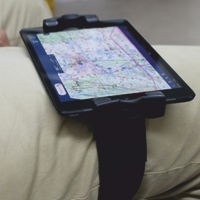 iPad & iPhone