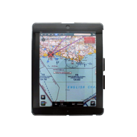 iPad-nawigacja