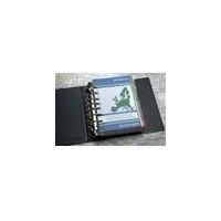 trip kits ifr