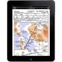 JeppView IFR  roczny abonament