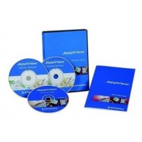Jeppesen, Navi, akcesoria