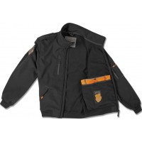 Kurtka DESIGN 4 PILOTS