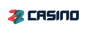 22Casino logo