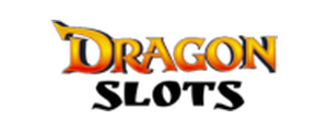 DragonSlots logo