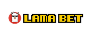 Lamabet logo