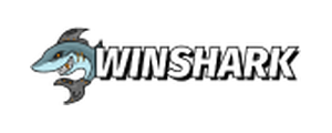 WinShark logo