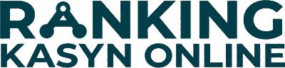 Ranking Kasyn Online