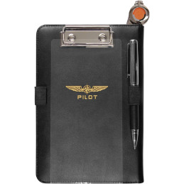 nakolannik  iPad mini pilot