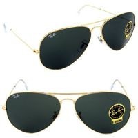 Okulary