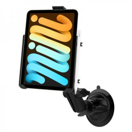 RAM Mounts dla iPad Mini 6 / 7  z przyssawką set