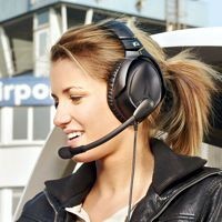 Sennheiser