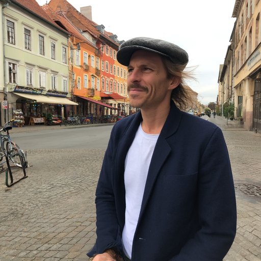 Dominik Jastrzębski